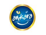 Ankara Büyükşehir Belediyesi
