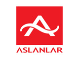 Aslanlar Petrol