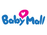 BabyMall