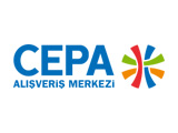 CEPA AVM