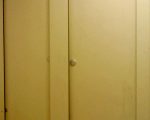 dsc01415_900x1200