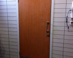 img_0553_896x1200