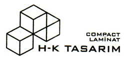 H-K KABİN – Compact Kabin Sistemleri | Wc Kabin