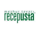 Tavacı Recep
