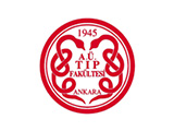 Ankara Üniversitesi Tıp Fakültesi